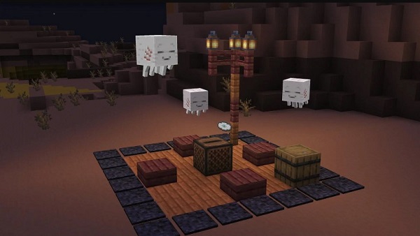 minecraft 1 21 81 apk download